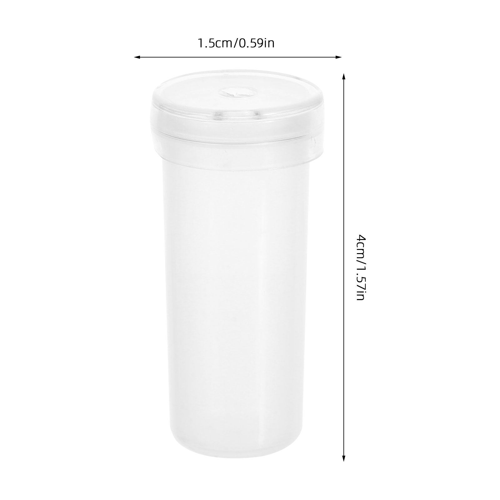 100 Buah Kantong Penyimpanan A - Propagation Station Vase ulasan dan harga