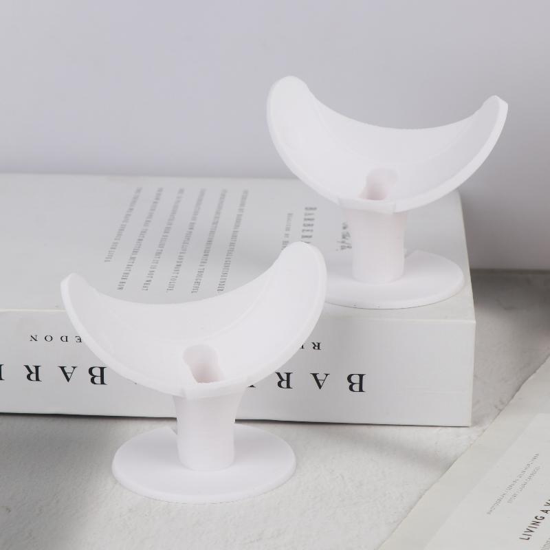 Organizer Penyimpanan Dudukan  - Google Speaker Nest Mini ulasan dan harga