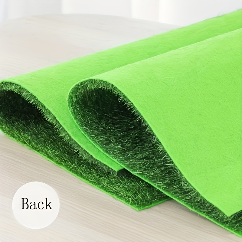 Karpet rumput buatan simulasi  - Sphagnum Moss Dry ulasan dan harga
