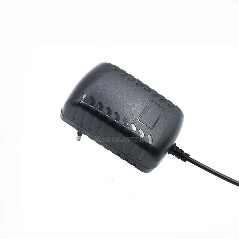 Pengisi Daya AC DC 14V 1.1A Un - Google Speaker Nest Hub ulasan dan harga