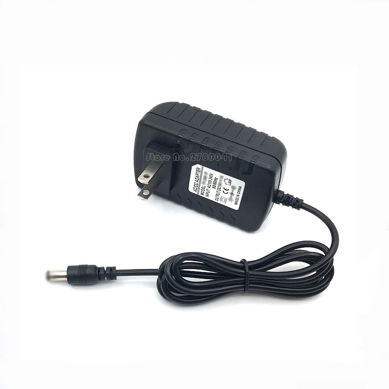 Adaptor Daya Adaptor AC Steker - Google Speaker Nest Hub ulasan dan harga