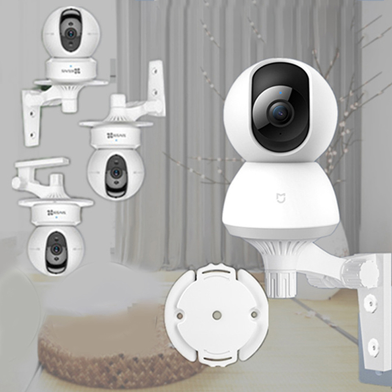 ● Basis Pemasangan Dinding ABS - Tp-Link Camera Tapo C210 ulasan dan harga