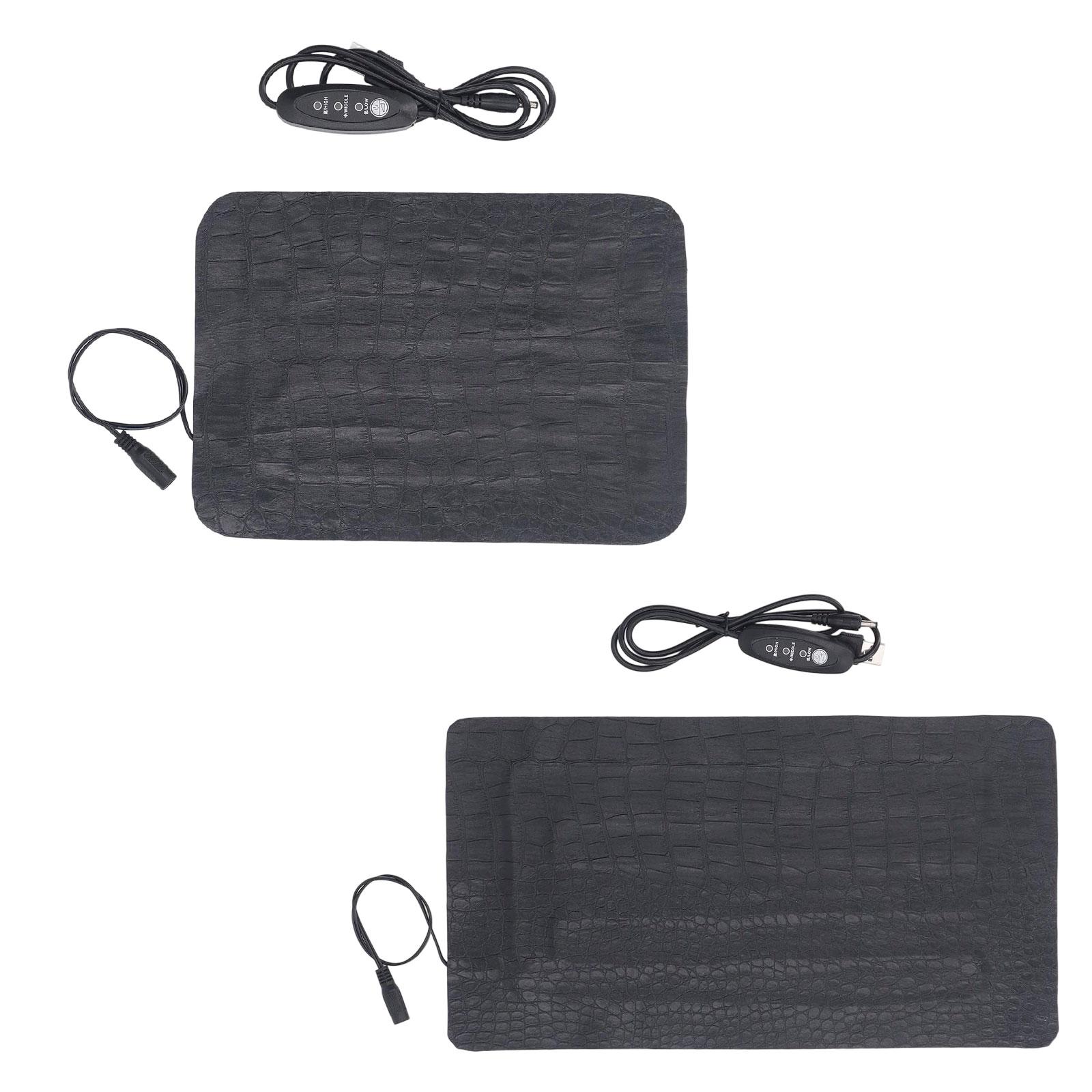 Alas Pemanas Bibit, Alas Panas - Heat Mat Seedling ulasan dan harga